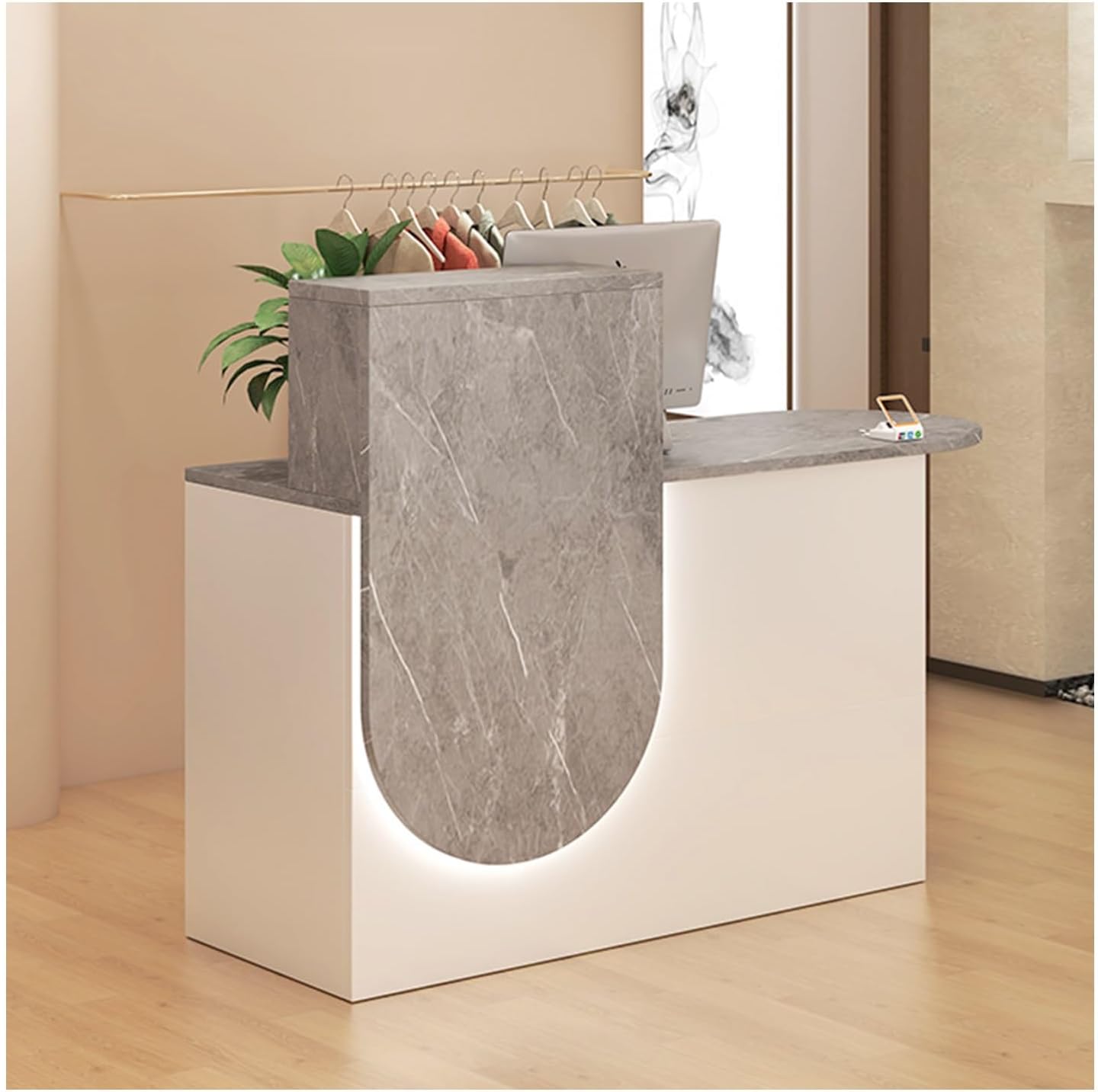 ニトリ 食器棚 シャロー 幅90cm キッチンボード 白 高機能 d3764 ニトリ 食器棚 シャロー 幅90cm キッチンボード 白 高機能 d3764