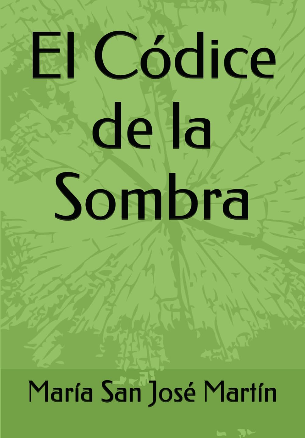 El Códice de la Sombra