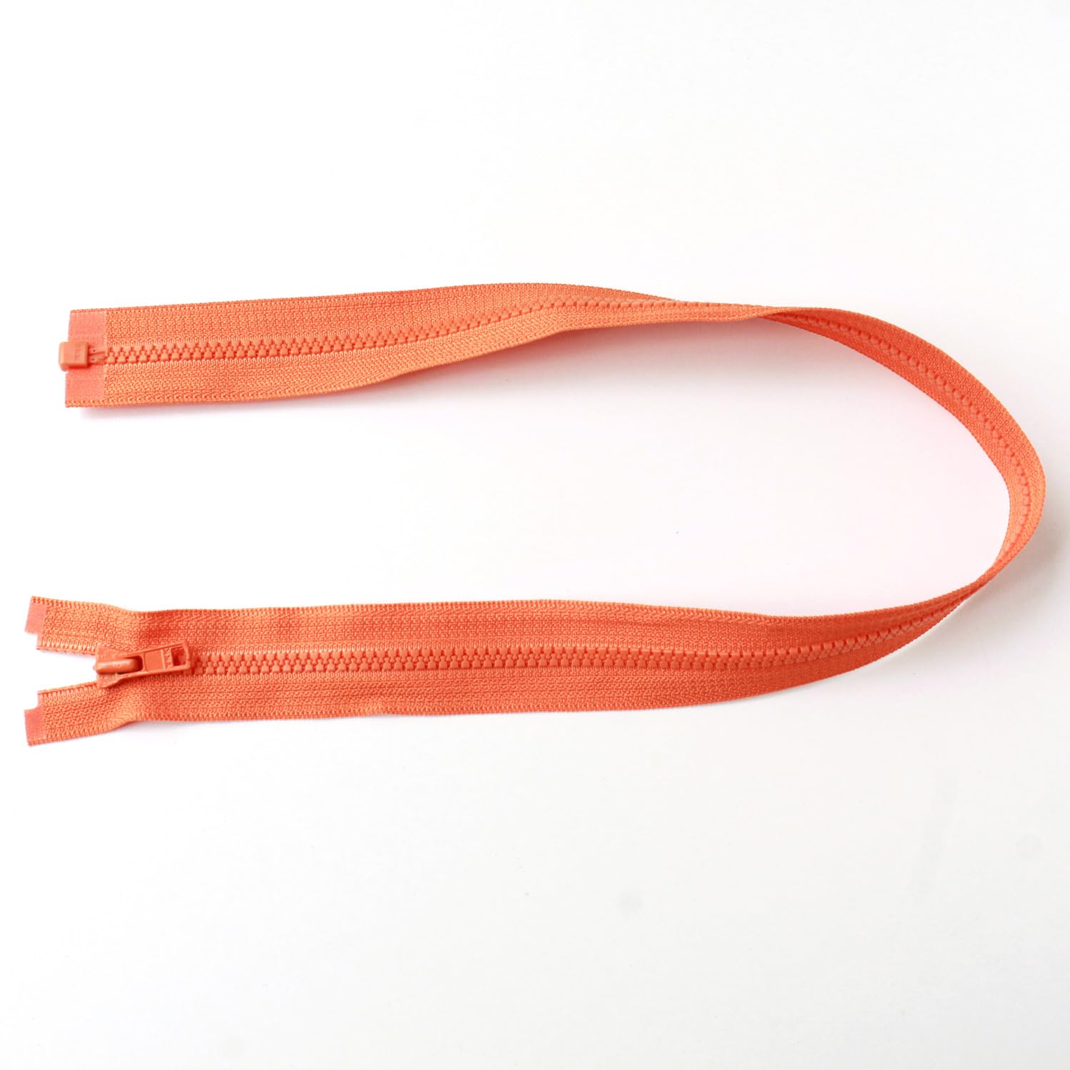 オレンジ様　せんよう オレンジカラーのカスタム『フェアレディZ』、市販モデルをオート