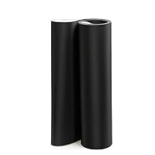 Treadmill Replacement Belt Compatible with Horizon T202   Durable Running Belt for Home Fitness Equipment   Quiet, Anti-Static, Easy Installation