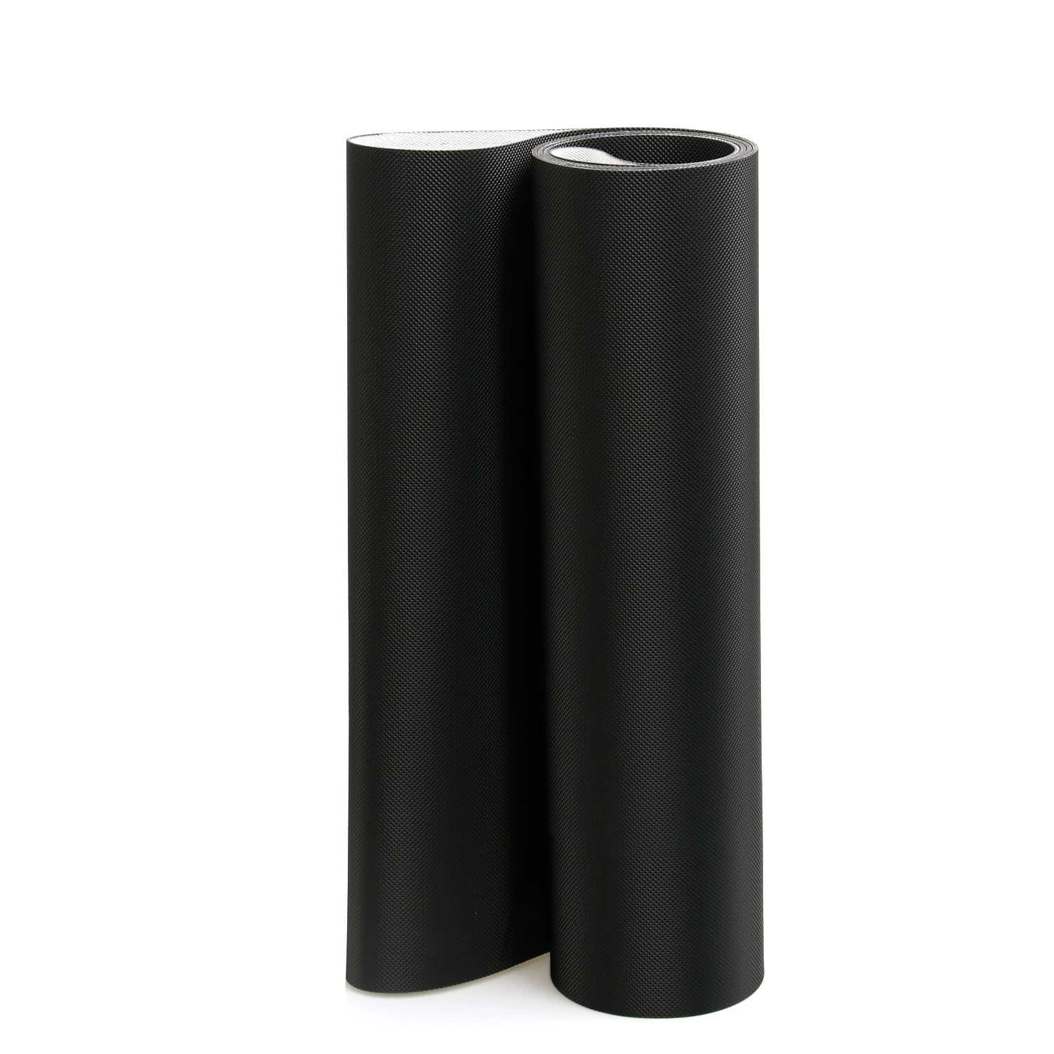 Replacement Treadmill Belt Compatible with ProForm Treadmills – Fits 505 CST, 705 CST, 600i, Performance Series, Pro Series – Non-Slip Running Belt for Repair – Custom Fit Available