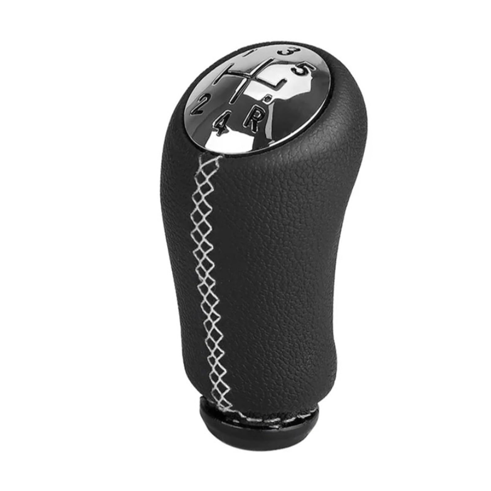 Upgrade Shift Lever Knob For CLIO MK3 3 III For Megane MK2 For Scenic MK2