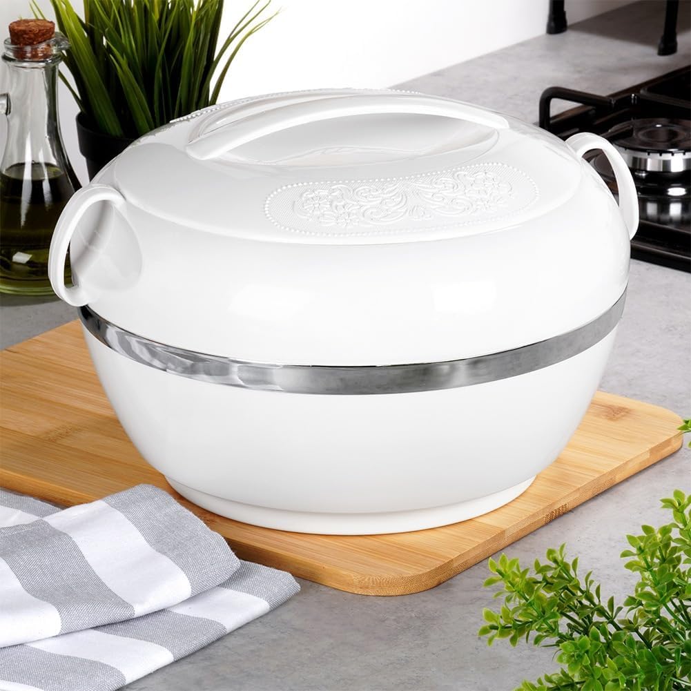 Orion - Termometro da zuppa da 5,0 l