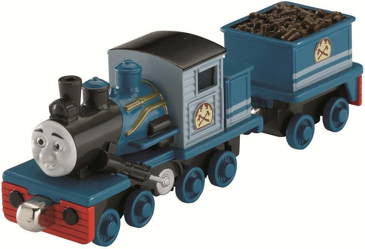 Thomas & Friends DC Ferdinand