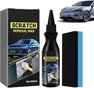 Kit de Análise de Risco (RAMS) Portátil