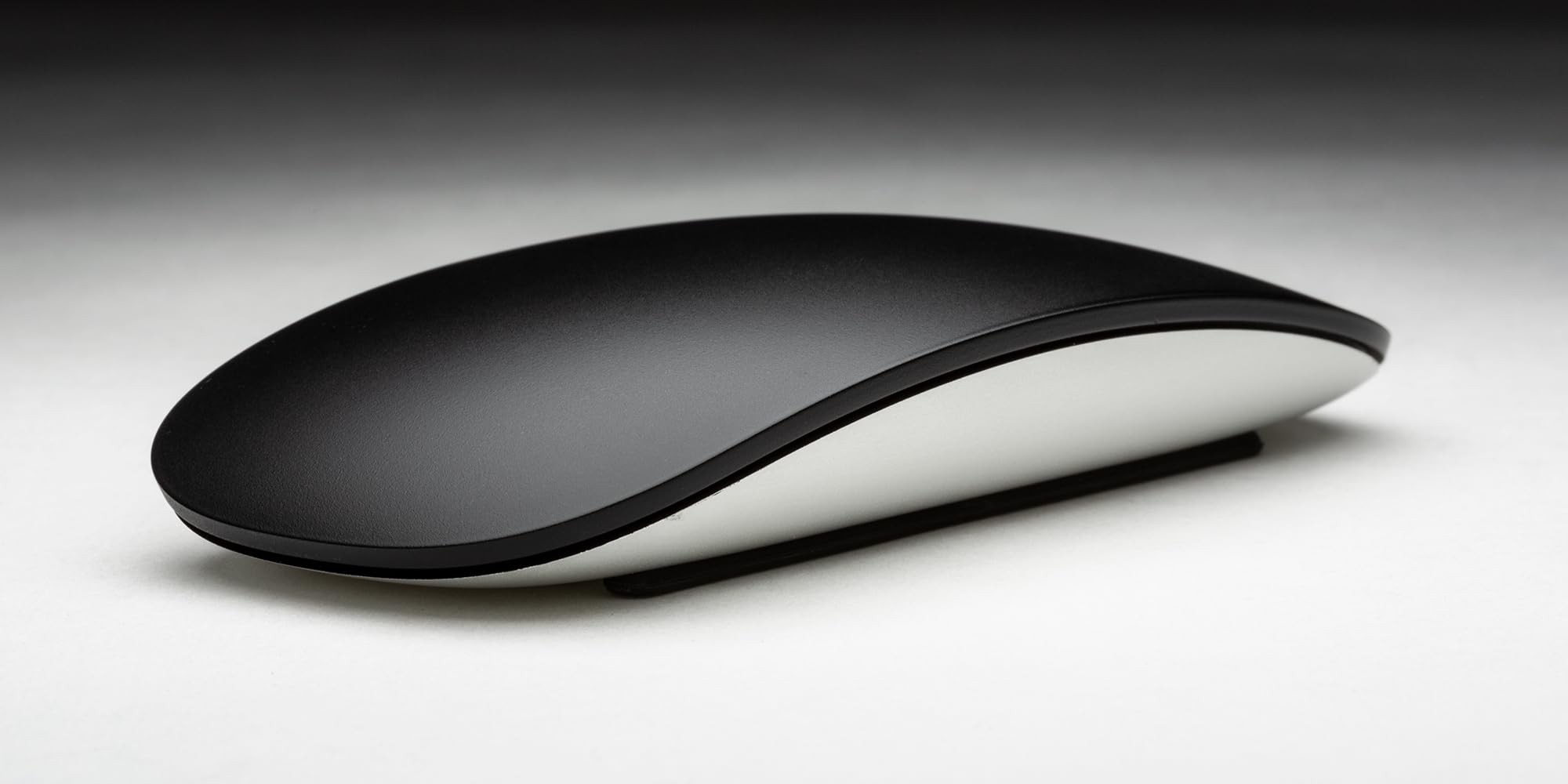 Magic Wireless Mouse, Black (Repacked) (B0DDXH4V59) Amazon Price History, Amazon Price Tracker
