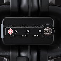 Amazon | RIMOWA リモワ トパーズ ステルス 34L Topas Stealth