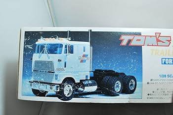 アメイジング アメイジングレア コンプリート 全9種 9枚セット アメイジング アメイジングレア コンプリート 全9種 9枚セット