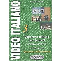 Video italiano
