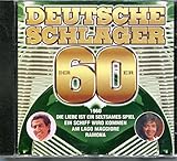  Gus Backus, Peter Kraus, Ted Herold, Siw Malmquist, Vico Torriani..