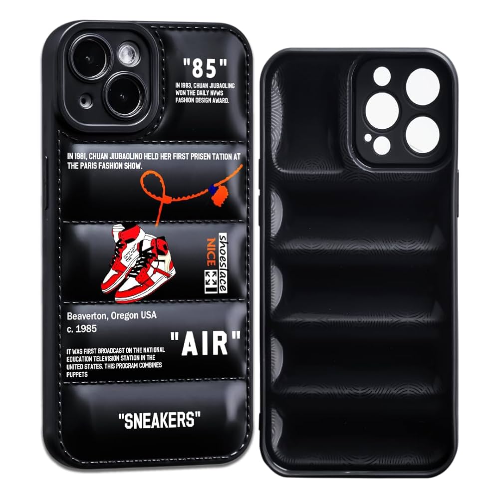 iPhone - さえ Slashed iPhone Case – Slashed Hockey Apparel