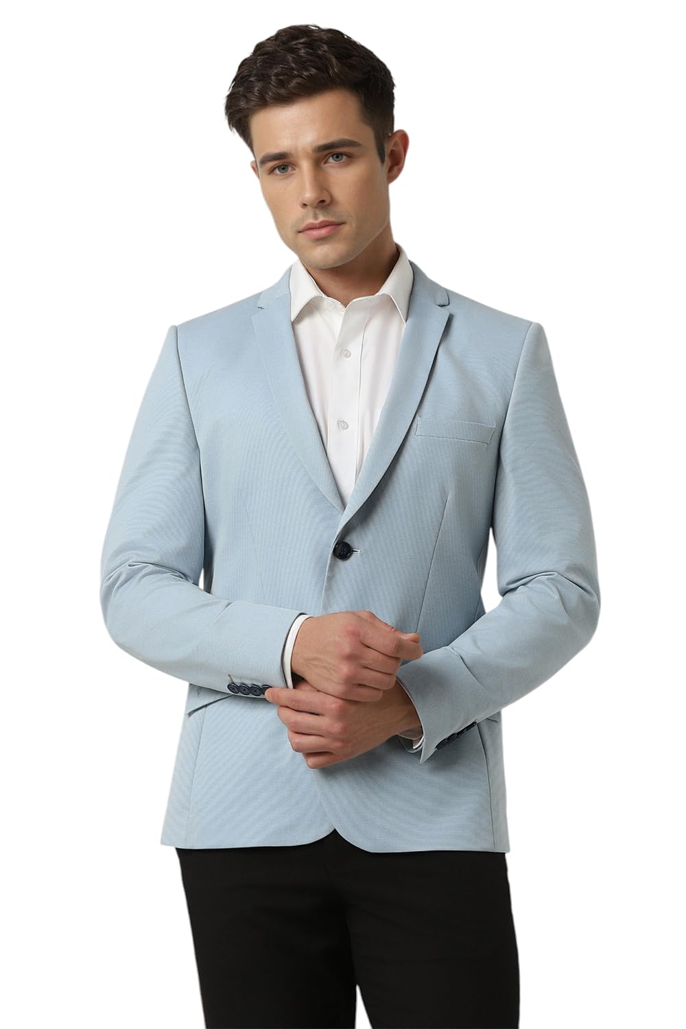 Men's Blazer
