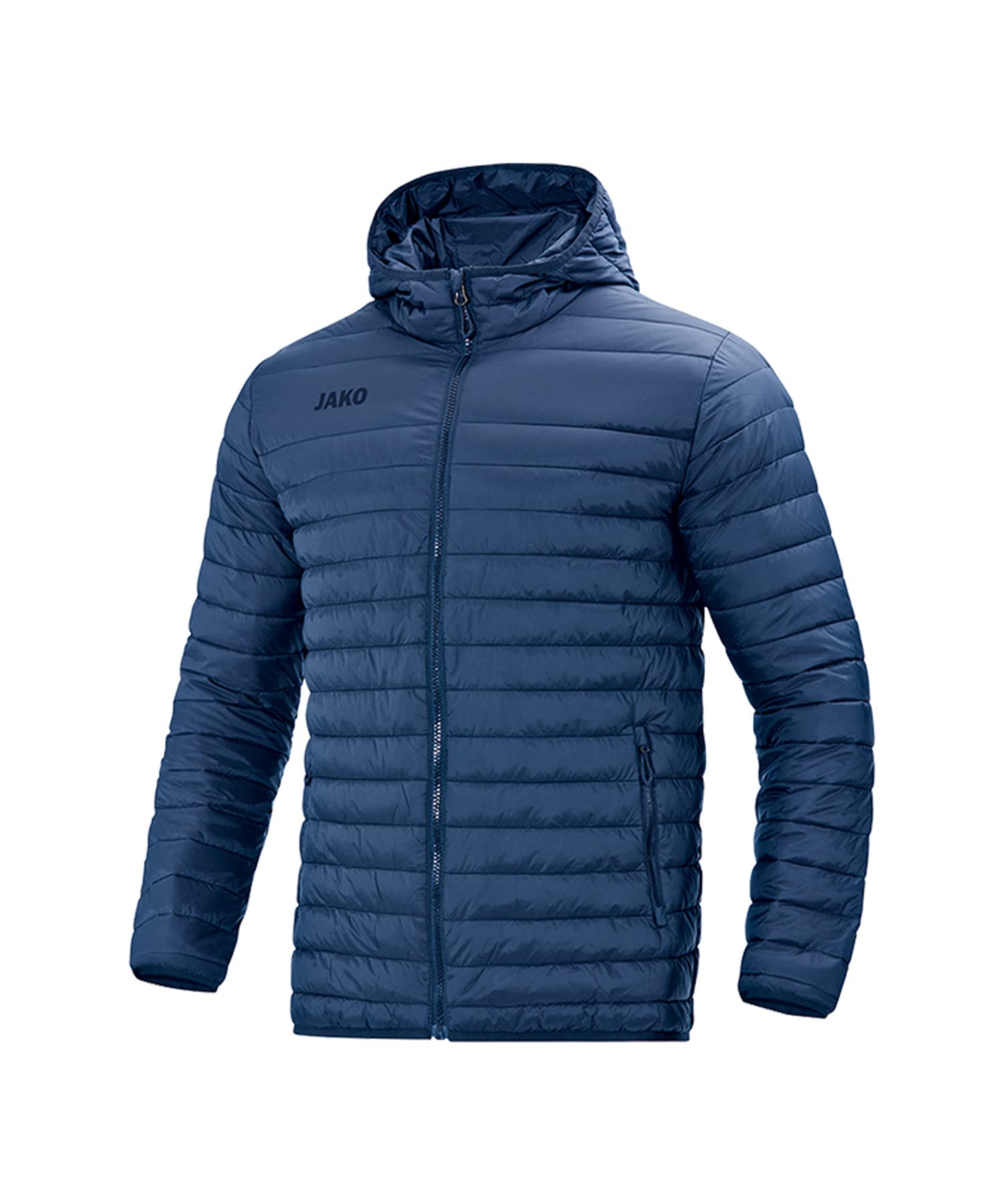 JAKO Steppjacke Altre giacche Unisex - Bambini e ragazzi