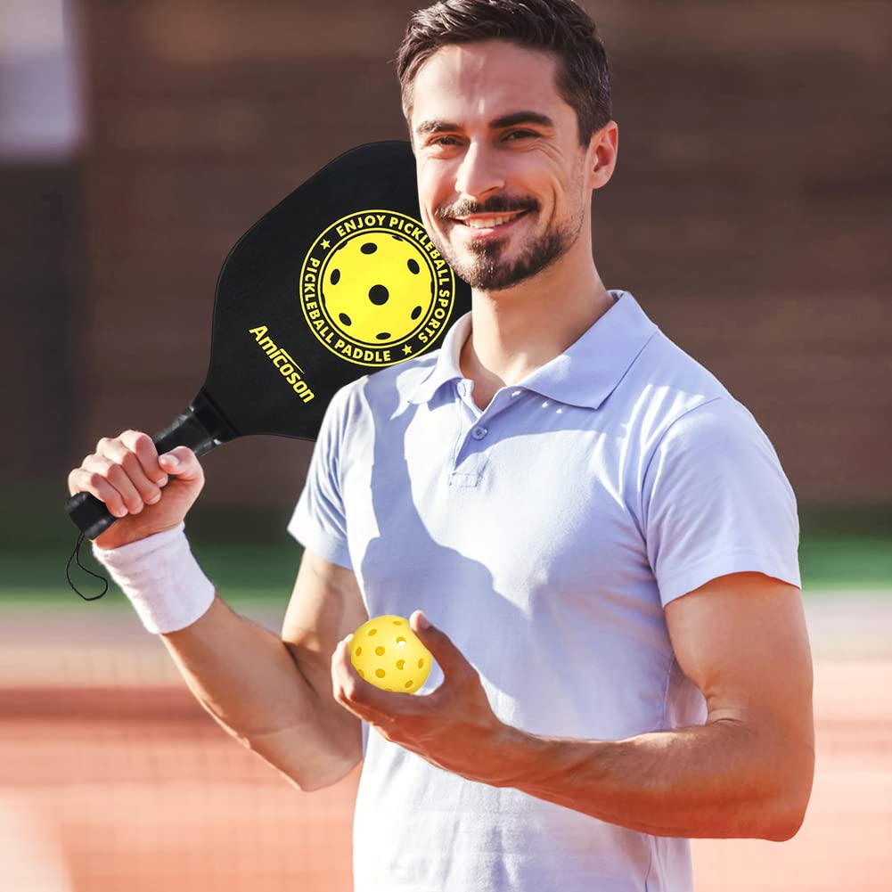 https://m.media-amazon.com/images/I/61upNLPt8eL.jpg