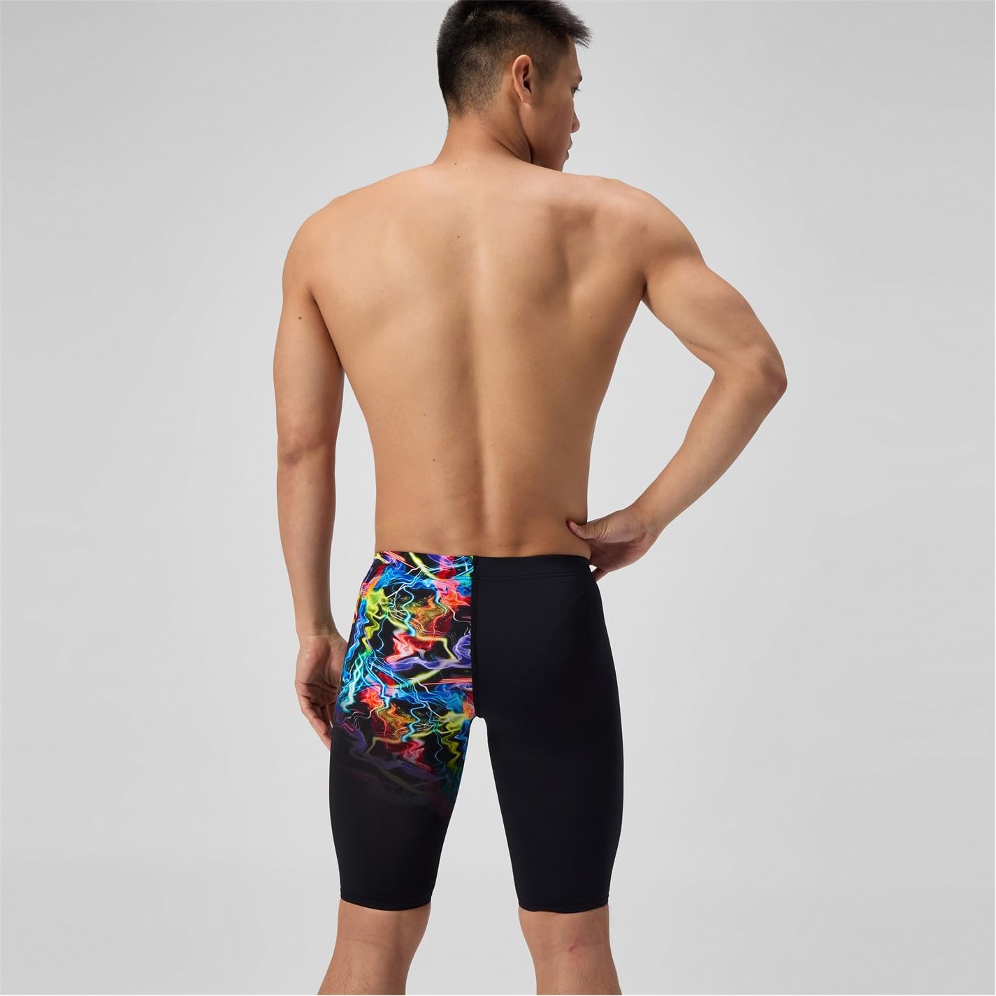 Speedo Herren-Badehose