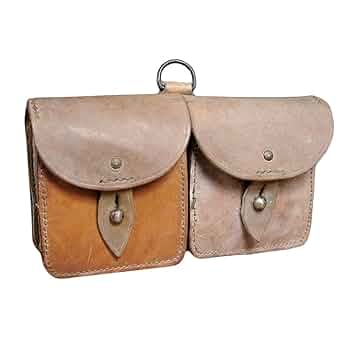 フランス軍 ファマスショートマグ専用ポーチ フランス軍 ファマスショートマグ専用ポーチ フランス軍