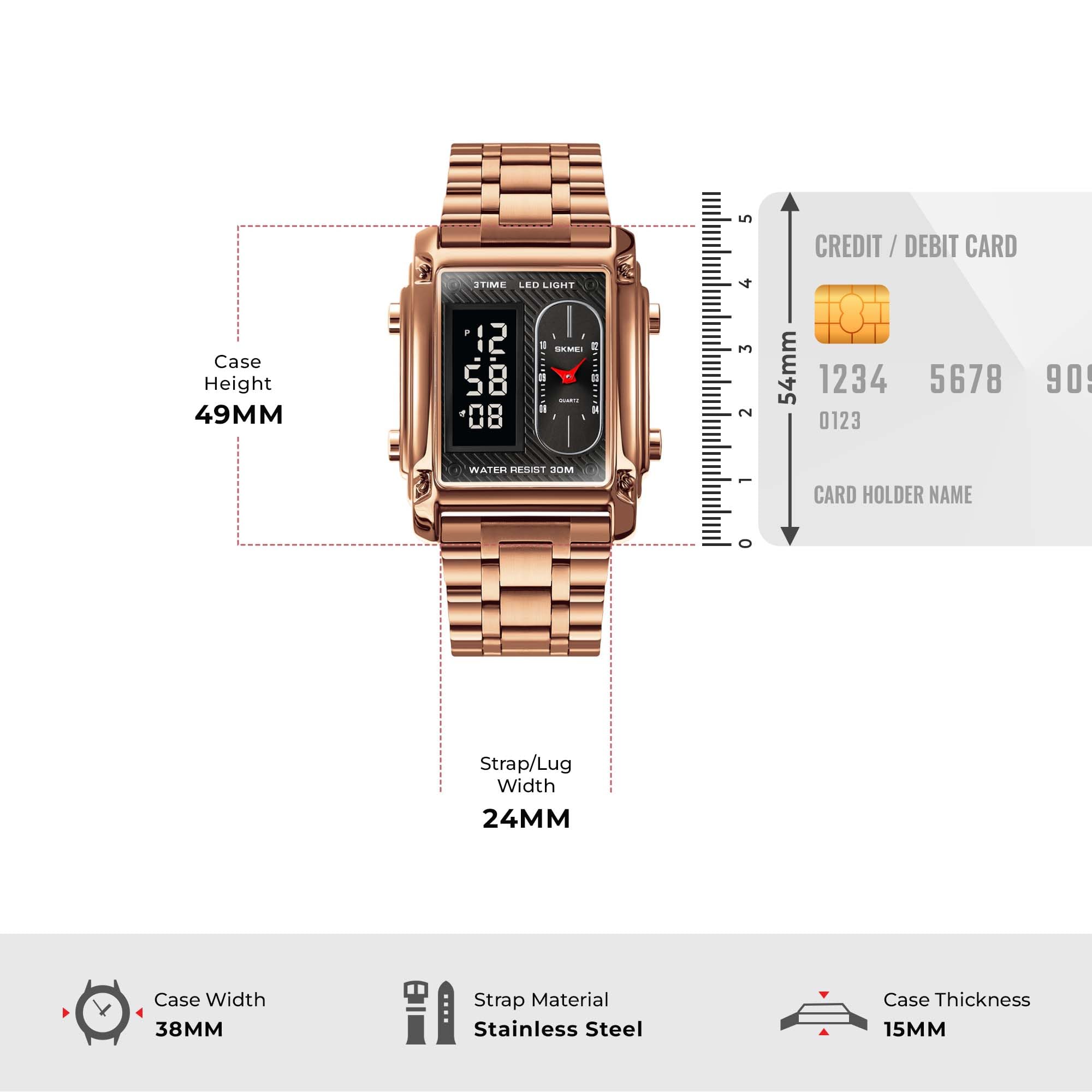 Variant Custom Image 5