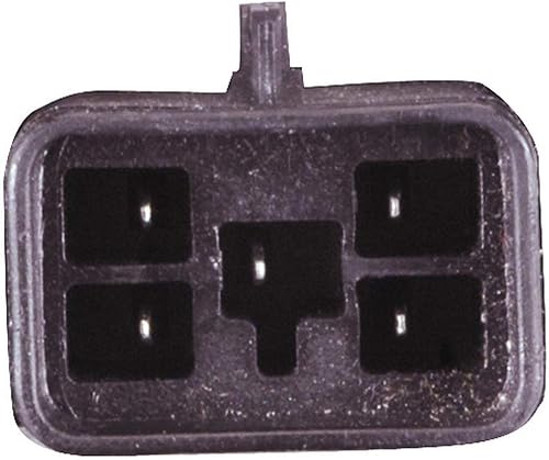 Miniatura 4 de Premier Gear PGW-158 Reemplazo del motor del limpiaparabrisas para Tahoe, C1500, K1500, Yukon, K2500, K1500 Suburban, Escalade, Blazer, C2500,