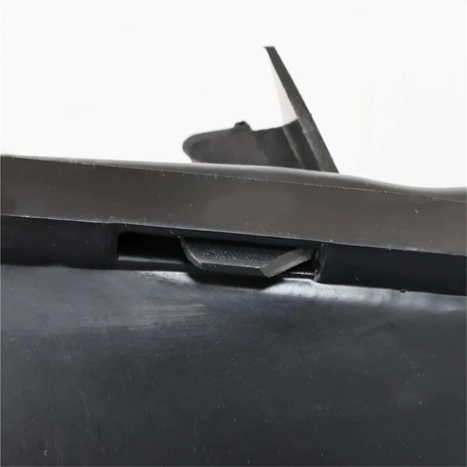 D'air Pour Ford Pour C-Max MK1 2007-2010 Pour Focus MK2 2008-2011