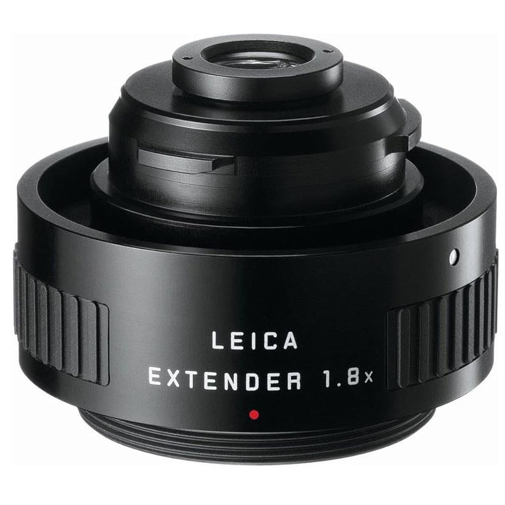 14444 LEICA EXTENDER-R 2× 11236 ライカ テレコン 14444 LEICA EXTENDER-R 2× 11236 ライカ テレコンの通販 by