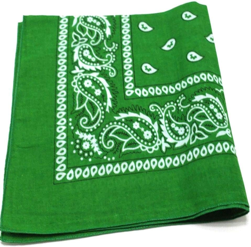 Verde Kelly