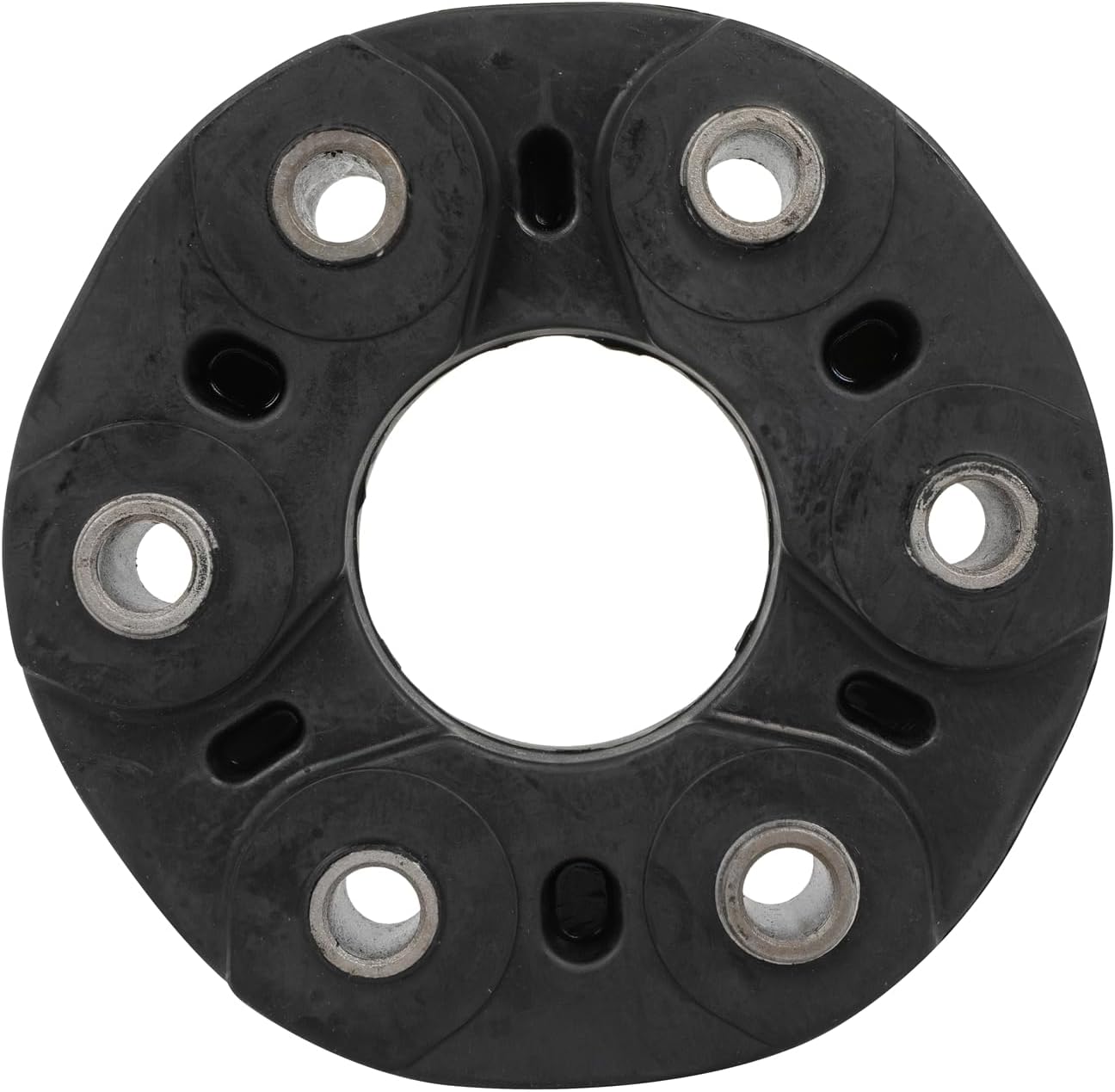 ECCPP 935-504 1404100415 Drive Shaft Coupler Flex Joint Shaft Coupling Assembly Replacement For Mercedes-Benz For SLK350 2005-2011,For Mercedes-Benz For SLK55 AMG 2005-2011