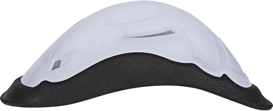 Venum Challenger Tiefschutz & Stütze