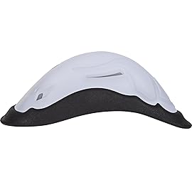 Venum Challenger Groinguard and Support, Ice, Large Black