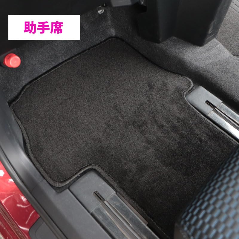 Amazon | タント タントカスタム タントファンクロス LA650S LA660S 