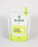 ERVA PARA TERERE ABACAXI,HORTELA,GENGIBRE