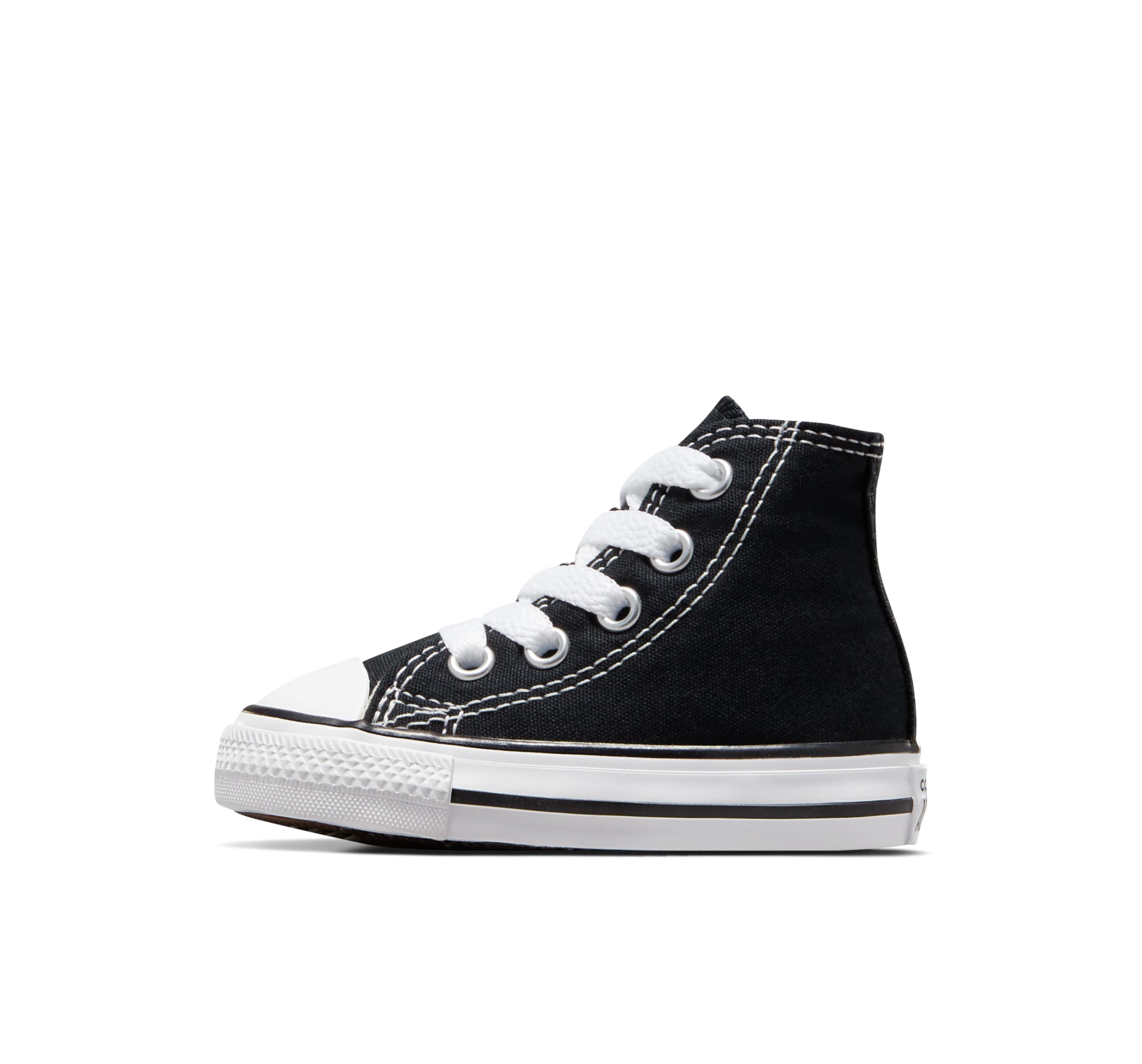 Converse - Chuck Taylor all Star High, Scarpe Sportive Alte Unisex - Bambini e Ragazzi