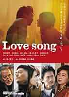 その他 Love Songs [DVD] [Import] Love Song (2001) - MyDramaList
