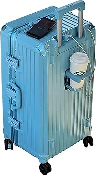 新品 キャリーケース XL 110L 115L 大容量 旅行 出張 長期 新品