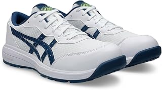 asics(アシックス) ユニセックス大人 WINJOB CP221ワークシューズ