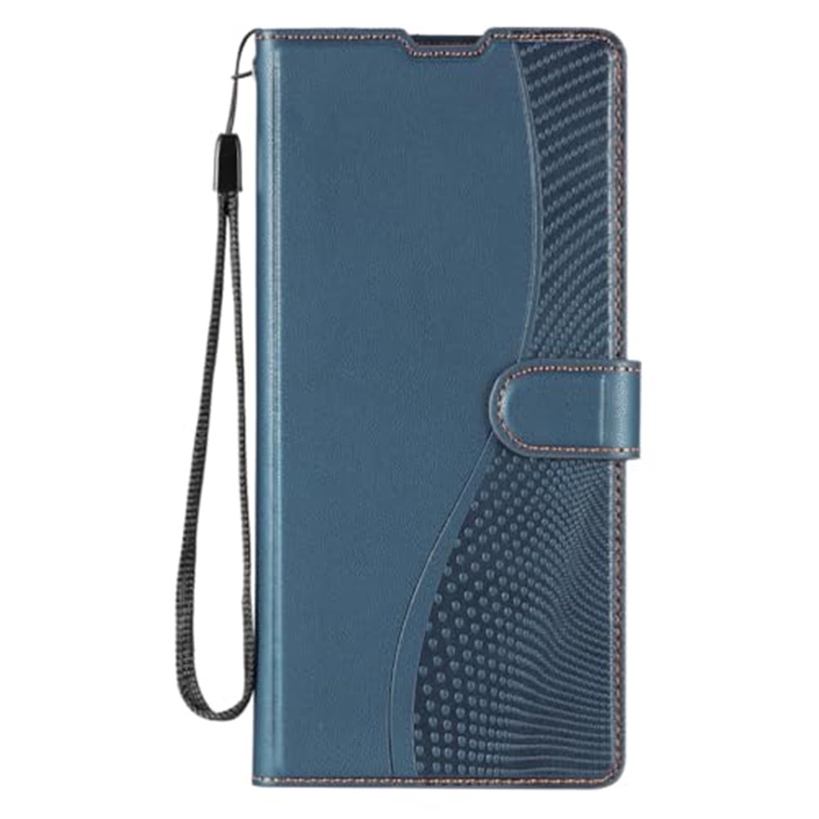 Coque iPhone 17 Pro Max robuste pour protéger des rayures sans encombrement