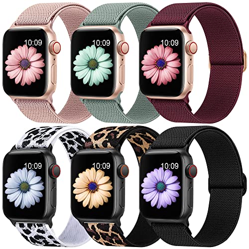 Vino HuHa de Chimo Bayo Precios, opiniones y dónde comprar en