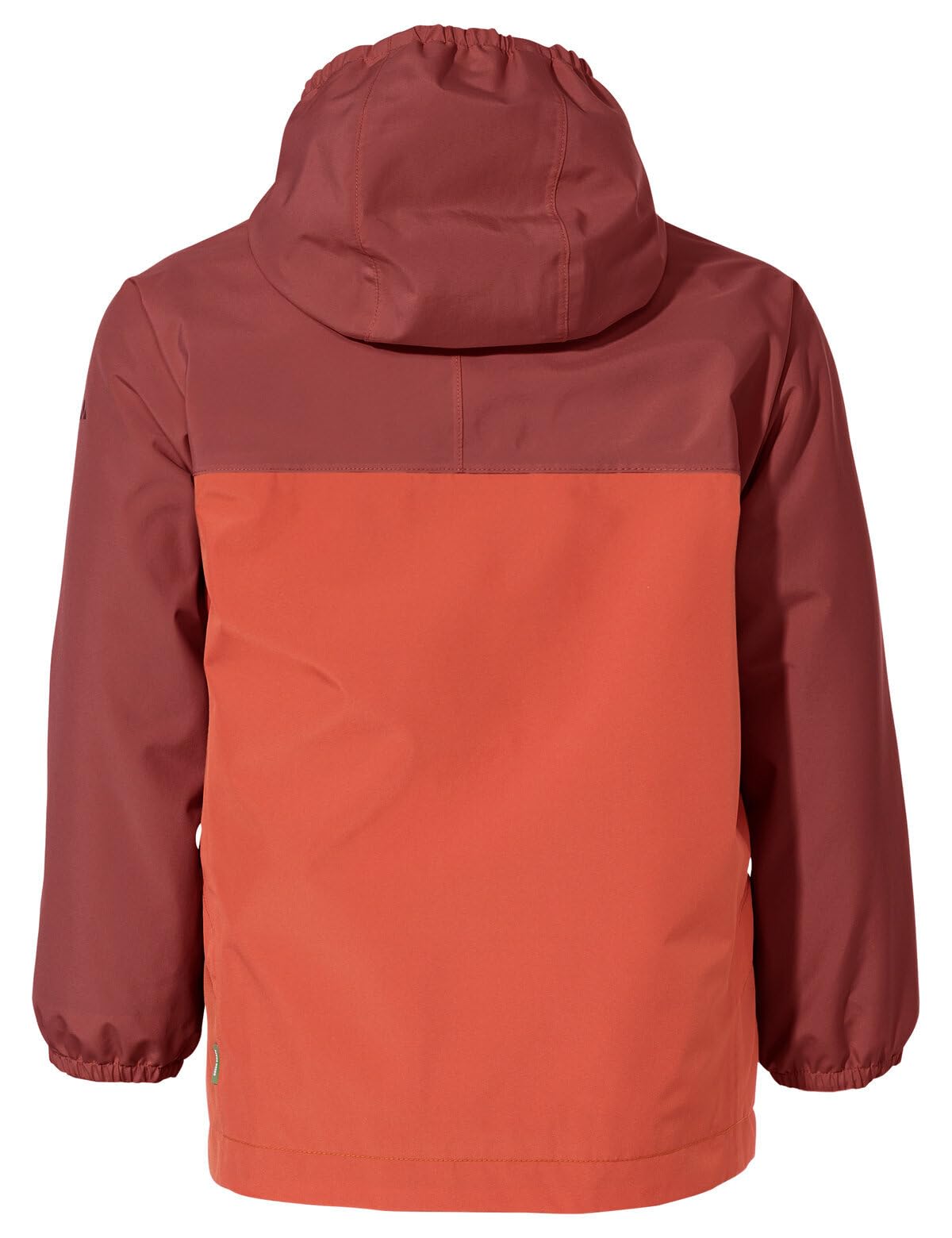 VAUDE Unisex Kinder Kids Escape 3in1 Jacket Doppeljacke