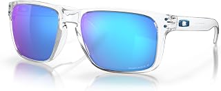 Oakley Holbrook Polarized Sunglasses Polished