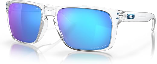 Oakley Men Square Sunglasses - 0OO9417
