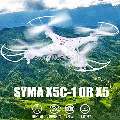 100 New Original remote control flying toys rc helicopter