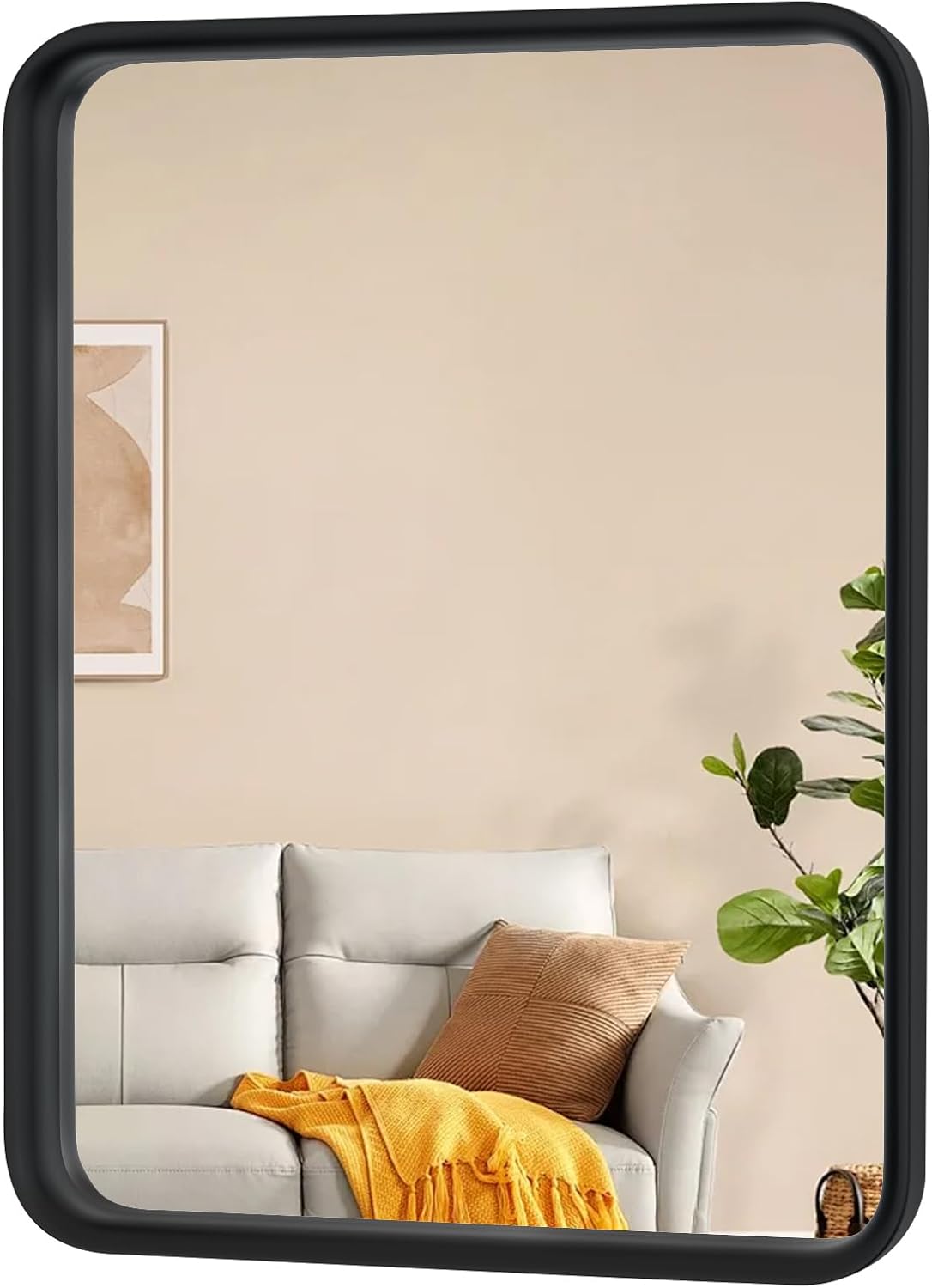 https://m.media-amazon.com/images/I/61upULG0aML._AC_SL1500_.jpg