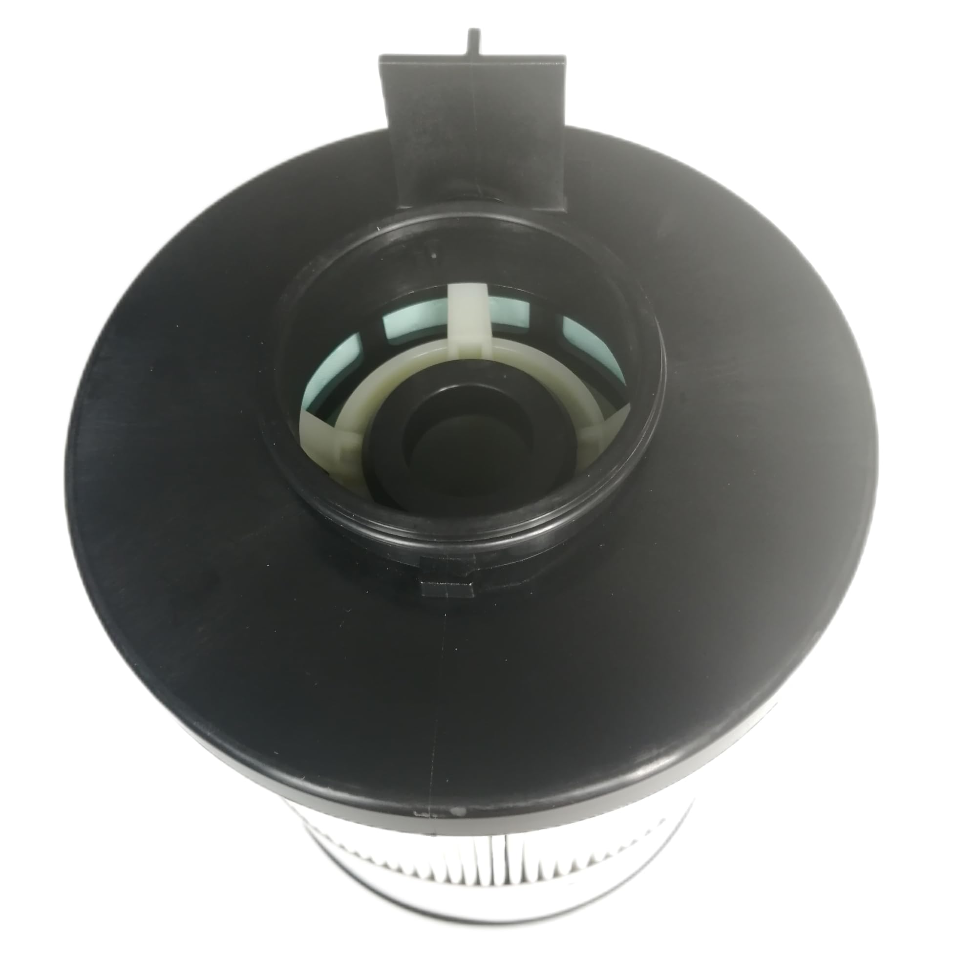 Replacement For Fleetguard FS20083 Fuel Water Separator Filter With O - Foto 9