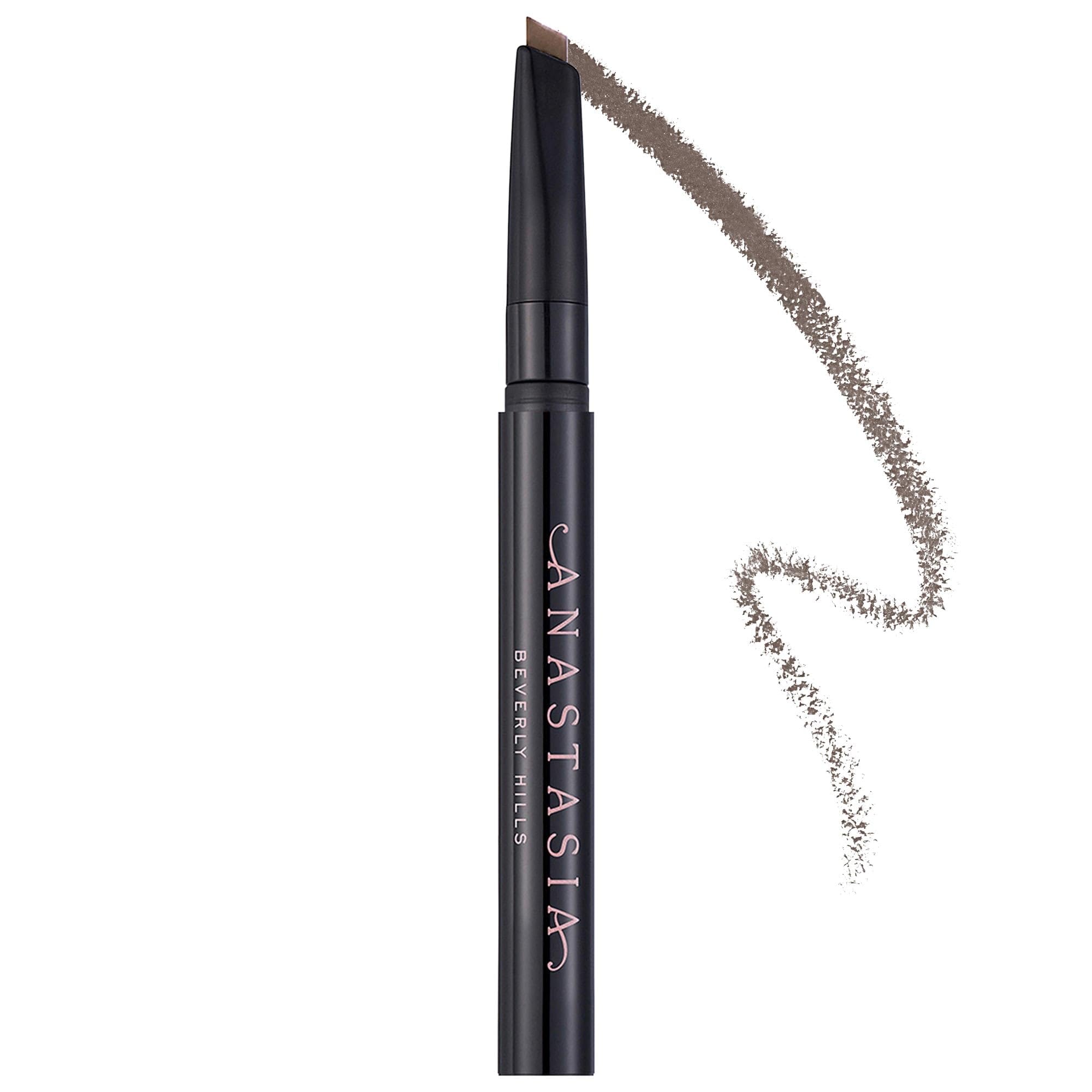 Anastasia Beverly Hills - Brow Wiz Mini Precision Ultra-Slim Pencil
