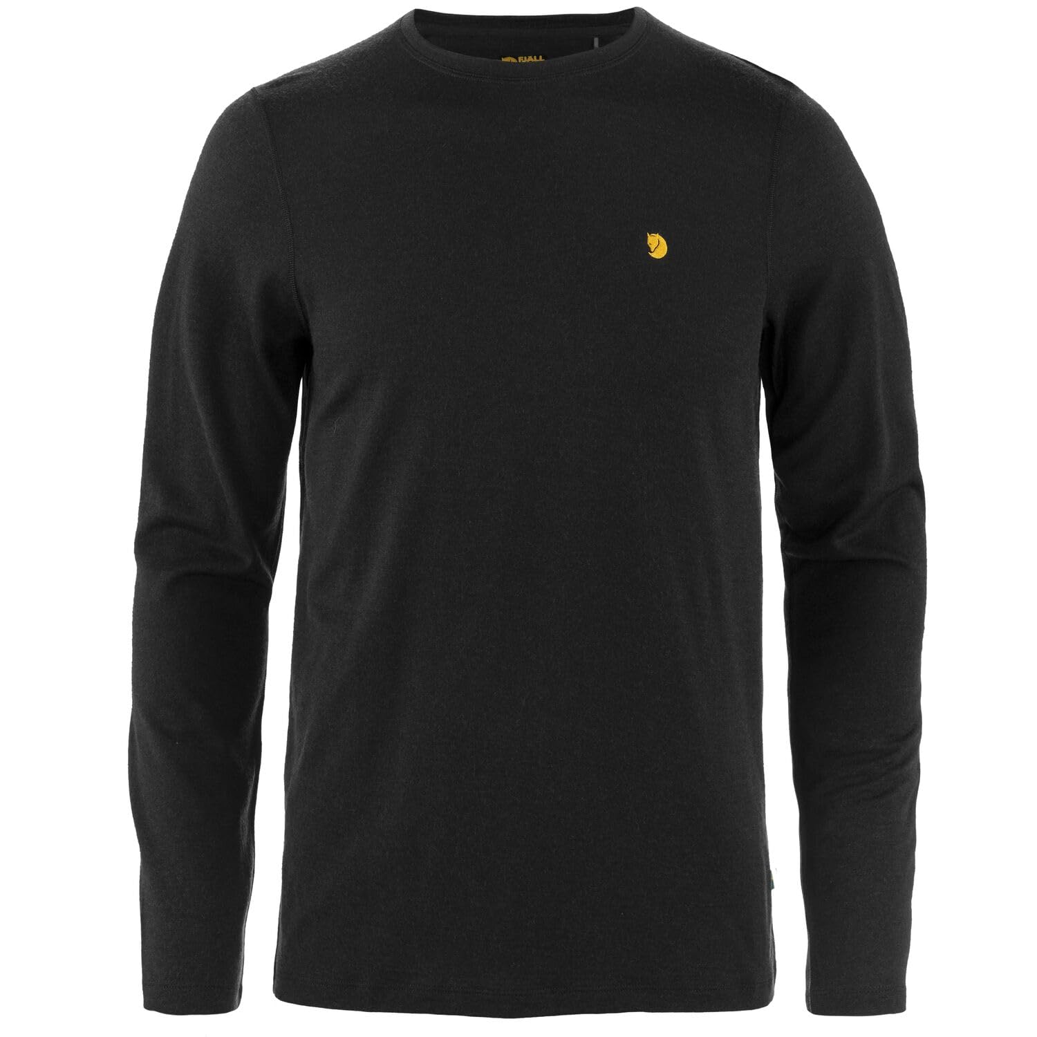 Activewear für Herren