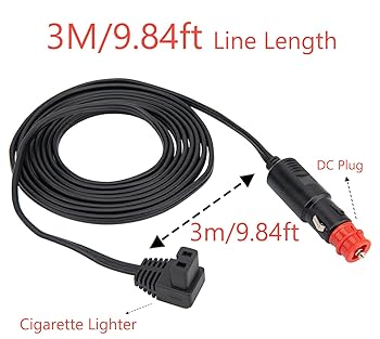 papico＊ V-Page VP16K - Alcorn McBride