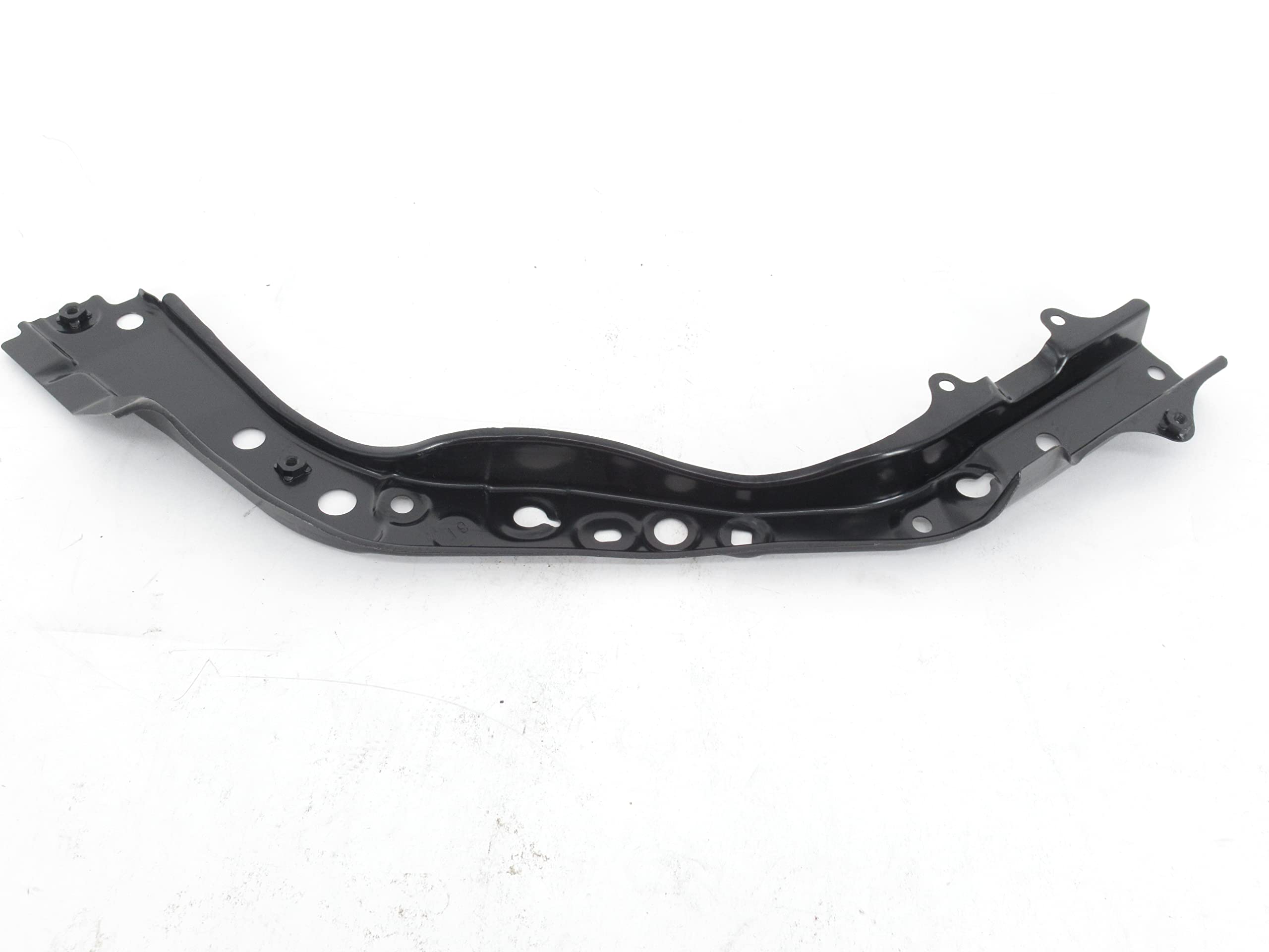 Amazon.com: Genuine Toyota (53214-21020) Radiator Support, Upper 