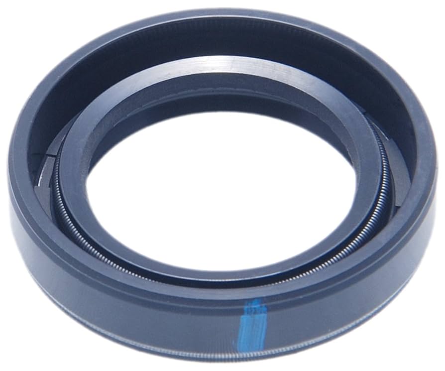 Imperial Seal ボーダーレス Automann 181.R945003 Input Seal for Meritor 14X Series