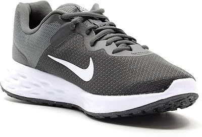 nike men's air max 200 stores