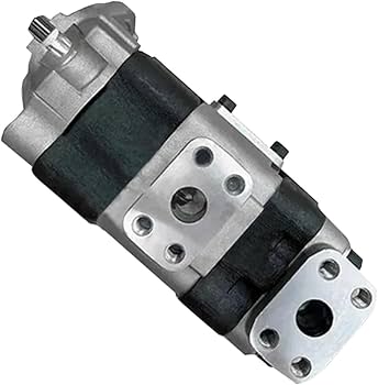 9.23まで山採りアブラツツジ 油6 H1301€0cm W80cm 9.23まで山採り