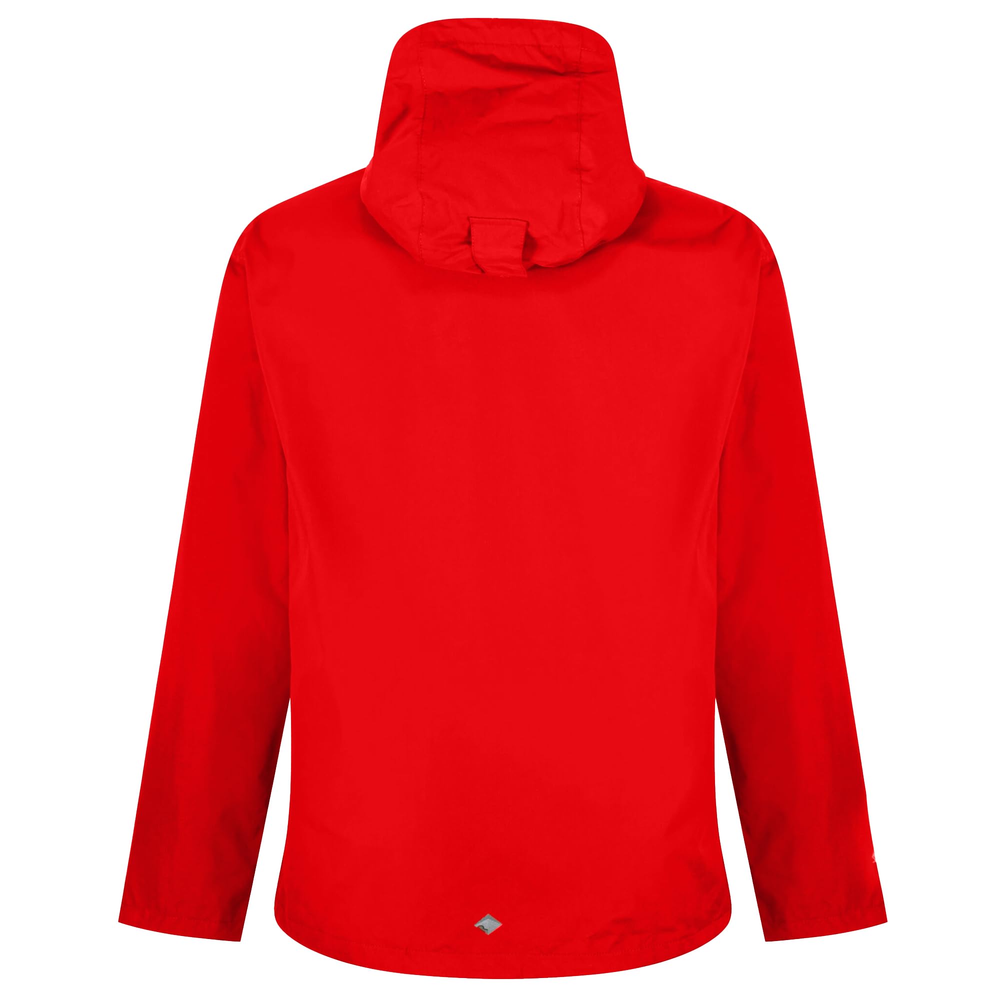 Regatta Men's Matt Jacket